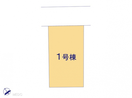 @}`Plot map`@}ʂƈقȂꍇ͌D