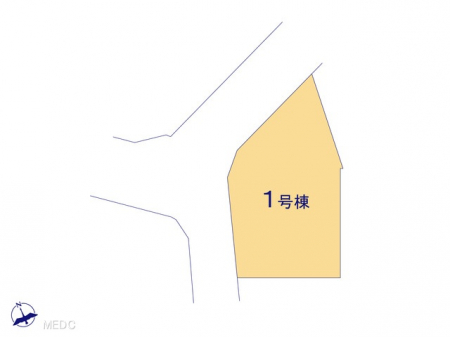 @}`Plot map`@}ʂƈقȂꍇ͌D