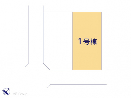 @}`Plot map`@}ʂƈقȂꍇ͌D