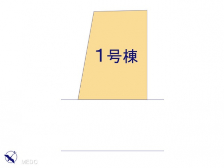 @}`Plot map`@}ʂƈقȂꍇ͌D