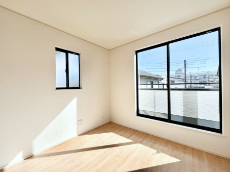 ̑ρ@Q`Bed Room` 2ʍ̌mۂ邢́AʂǂAϋSn̗ǂԂƂȂĂ܂Bu₩ȕċN钩́AK̎n܂ɁIʕƂĂǂZ܂