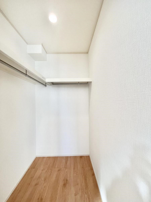 ̑@Q`Walk-in Closet`@̗mĂVɂȂɂEH[NCN[[bgBmȊOɂAigȂƓdX[cP[XAXgbNiȂǉłЕtԂłB