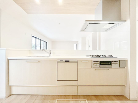 Lb`@`Kitchen`@LĎg₷Lb`ȂƑłɗAЕtԂȂłႢ܂[Ղ肠̂ŁAƐȈۂۂĂ܂B