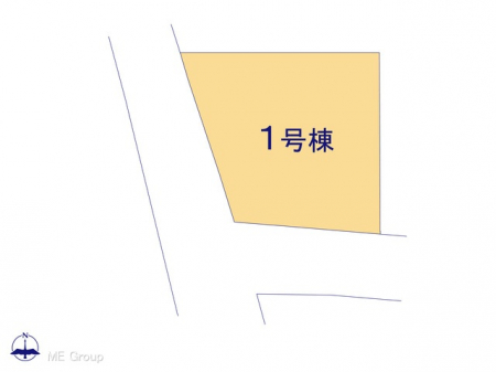 @}`Plot map`@}ʂƈقȂꍇ͌D