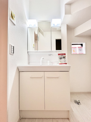 ʑEʏ@`Dressing Room`@邭pE_[[Bgꏊ炱AKȋԂƂȂĂ܂BVv[hbT[̗pĂ܂̂ŁAVyɏo܂B