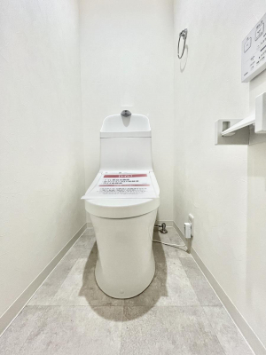 gC@`Toilet`@YEXbLEKȃEHVbgtgCł낰ԂłBtH[ρIgC͖g킴𓾂Ȃ́BۂłˁB