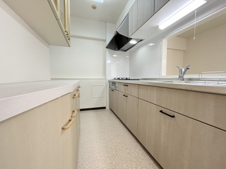 Lb`@`Kitchen`@LĎg₷Lb`ȂƑłɗAЕtԂȂłႢ܂[Ղ肠̂ŁAƐȈۂۂĂ܂B