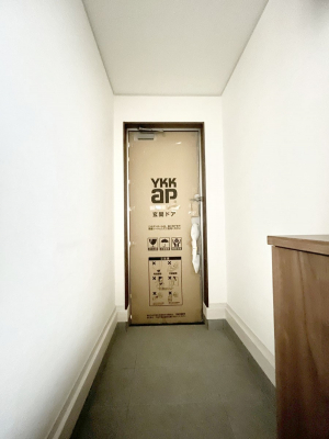 ց@邢ւ͂qlo}̂ɂ҂łI 