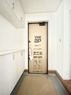 ց@邢ւ͂qlo}̂ɂ҂łI 