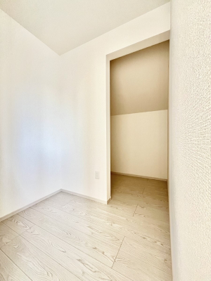 ̑@`Walk-in Closet`@̗mĂVɂȂɂEH[NCN[[bgBmȊOɂAigȂƓdX[cP[XAXgbNiȂǉłЕtԂłB