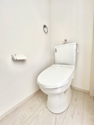 gC@`Toilet`@̂鐅gC̓EHVbgtłgC͖g킴𓾂Ȃ́BۂłˁBgC2̂Œ̍Gɕ֗łI