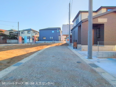 nynʐ^@-