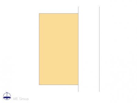 @}`Plot map`@}ʂƈقȂꍇ͌D