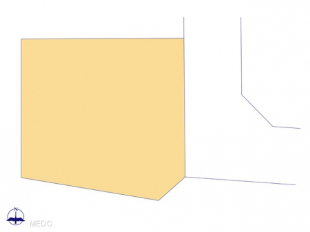 @}`Plot map`@}ʂƈقȂꍇ͌D
