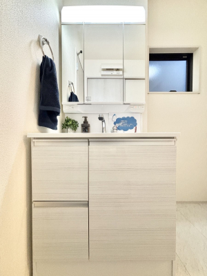 ʑEʏ@Q`Dressing Room`@\ȑ傫̐ʑ͎[鎖ȂAgȂ݃`FbN⎕ȂǁA̍QԂłzeCNȃXy[Xŗ]TƂƂĒ܂B
