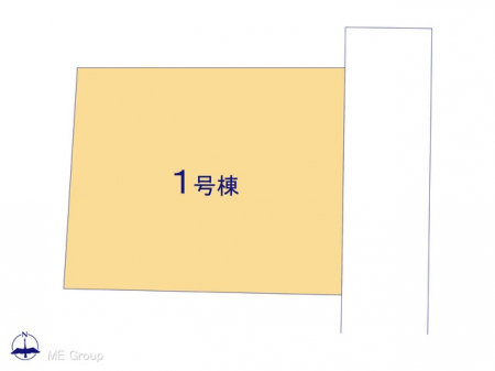 @}`Plot map`@}ʂƈقȂꍇ͌D