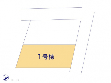 @}P`Plot map`@}ʂƈقȂꍇ͌D