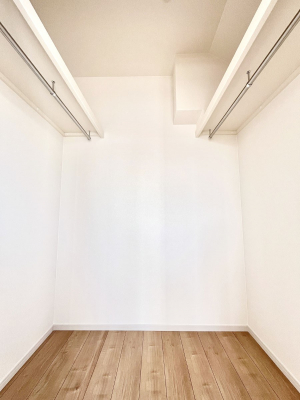 ̑@Q`Walk-in Closet`@̗mĂVɂȂɂEH[NCN[[bgBmȊOɂAigȂƓdX[cP[XAXgbNiȂǉłЕtԂłB
