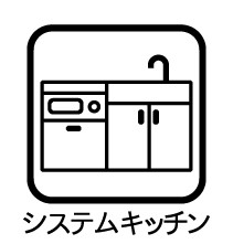 ̑ρ@VXeLb`
