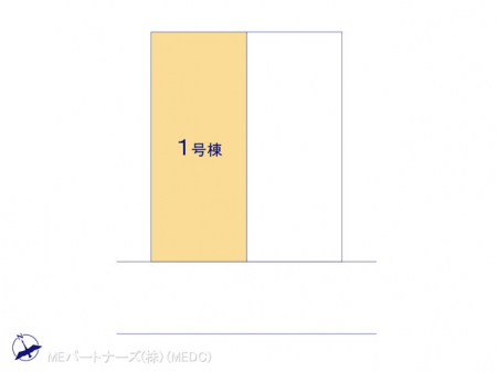 @}P`Plot map`@}ʂƈقȂꍇ͌D