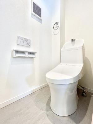 gC@`Toilet`@YEXbLEKȃEHVbgtgCł낰ԂłBtH[ρIgC͖g킴𓾂Ȃ́BۂłˁB