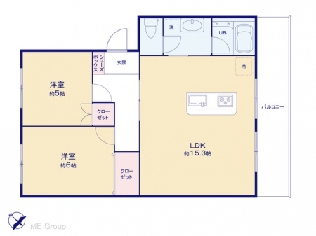 @Ԏ`Floor plan`@}ʂƈقȂꍇ͌D