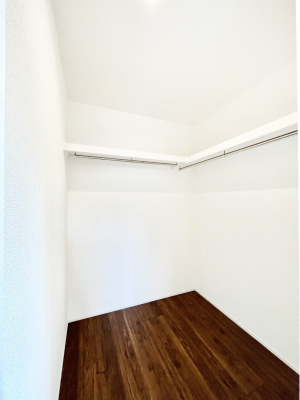 ̑@2`Walk-in Closet`@̗mĂVɂȂɂEH[NCN[[bgBmȊOɂAigȂƓdX[cP[XAXgbNiȂǉłЕtԂłB