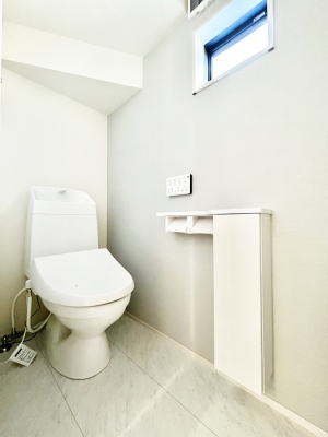 gC@2`Toilet`@̂鐅gC̓EHVbgtłgC͖g킴𓾂Ȃ́BۂłˁBgC2̂Œ̍Gɕ֗łI