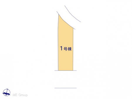 @}`Plot map`@}ʂƈقȂꍇ͌D