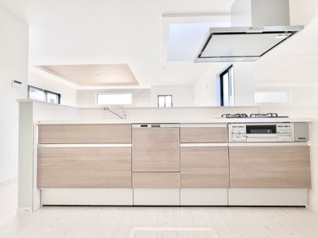 Lb`@`Kitchen`@LĎg₷Lb`ȂƑłɗAЕtԂȂłႢ܂[Ղ肠̂ŁAƐȈۂۂĂ܂B