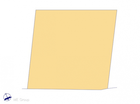 @}`Plot map`@}ʂƈقȂꍇ͌D
