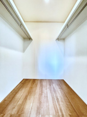̑@Q`Walk-in Closet`@̗mĂVɂȂɂEH[NCN[[bgBmȊOɂAigȂƓdX[cP[XAXgbNiȂǉłЕtԂłB