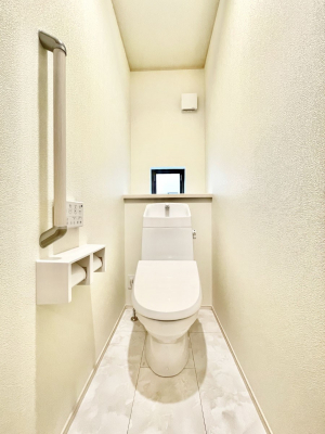 gC@Q`Toilet`@̂鐅gC̓EHVbgtłgC͖g킴𓾂Ȃ́BۂłˁBgC2̂Œ̍Gɕ֗łI