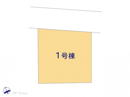 @}`Plot map`@}ʂƈقȂꍇ͌D
