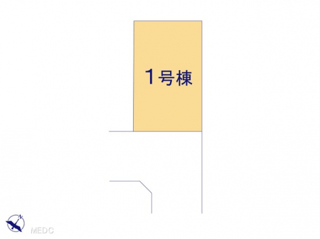 @}`Plot map`@}ʂƈقȂꍇ͌D
