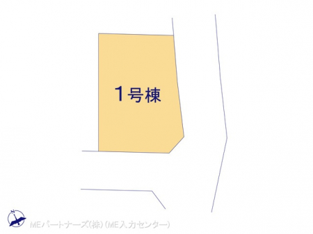 @}`Plot map`@}ʂƈقȂꍇ͌D