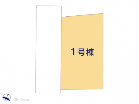 @}`Plot map`@}ʂƈقȂꍇ͌D