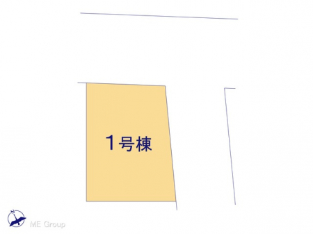 @}`Plot map`@}ʂƈقȂꍇ͌D