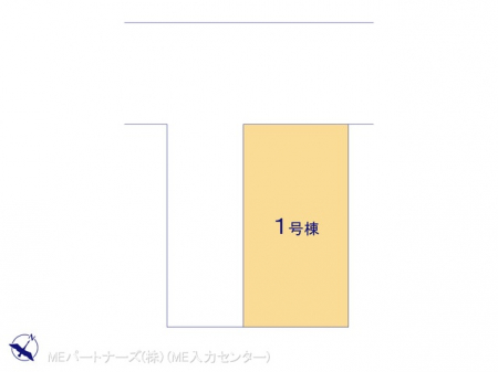 @}`Plot map`@}ʂƈقȂꍇ͌D