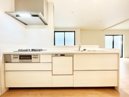 Lb`@P`Kitchen`@LĎg₷Lb`ȂƑłɗAЕtԂȂłႢ܂[Ղ肠̂ŁAƐȈۂۂĂ܂B