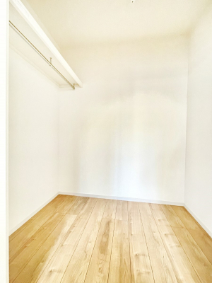̑@P`Walk-in Closet`@̗mĂVɂȂɂEH[NCN[[bgBmȊOɂAigȂƓdX[cP[XAXgbNiȂǉłЕtԂłB