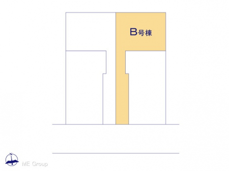 @}`Plot map`@}ʂƈقȂꍇ͌D