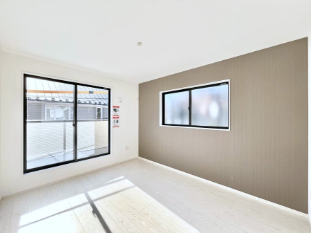̑ρ@Q`Bed Room`@2ʍ̌mۂ邢́AʂǂAϋSn̗ǂԂƂȂĂ܂Bu₩ȕċN钩́AK̎n܂ɁIʕƂĂǂZ܂