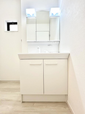 @Ԏ聟P`Floor plan`@}ʂƈقȂꍇ͌D