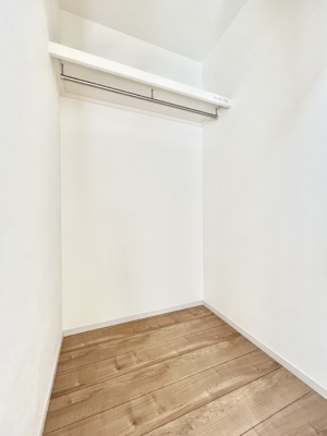̑@P`Walk-in Closet`@̗mĂVɂȂɂEH[NCN[[bgBmȊOɂAigȂƓdX[cP[XAXgbNiȂǉłЕtԂłB