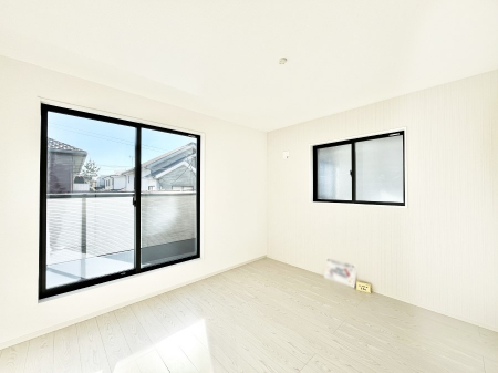 ̑ρ@`Bed Room`@2ʍ̌mۂ邢́AʂǂAϋSn̗ǂԂƂȂĂ܂Bu₩ȕċN钩́AK̎n܂ɁIʕƂĂǂZ܂