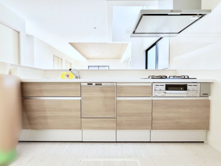 Lb`@`Kitchen`@LĎg₷Lb`ȂƑłɗAЕtԂȂłႢ܂[Ղ肠̂ŁAƐȈۂۂĂ܂B