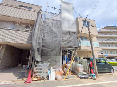 nOώʐ^@-
