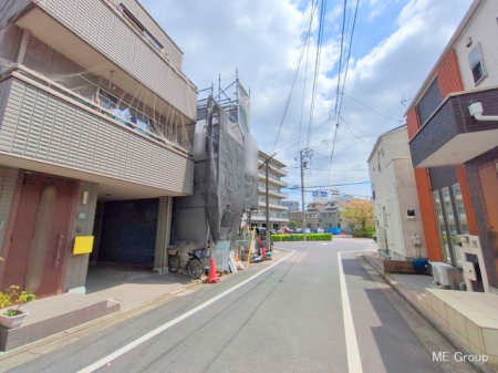 nOώʐ^@-