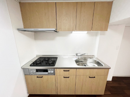 Lb`@`Kitchen`@LĎg₷Lb`ȂƑłɗAЕtԂȂłႢ܂݂˂̂ŁAƐȈۂۂĂ܂B